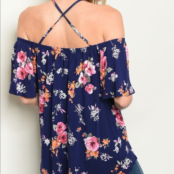 🔥🔥FINAL CLEARANCE 🔥🔥 - Picture 3 of 4